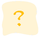 FAQ Icon