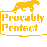 Provably Protect